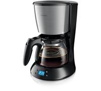 Philips Daily Collection Cafetière Daily HD7459/20