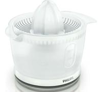 Philips Daily Collection Citrus Perseus