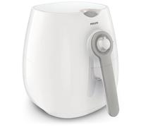 Friteuse daily collection airfryer philips hd9216-80