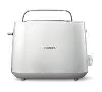 Philips Daily Collection Grille-pain Daily HD2581/00