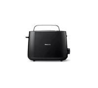 Philips Daily Collection HD2581/90 Noir