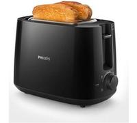Philips Daily Collection Grille-pain collection Daily HD2581/10