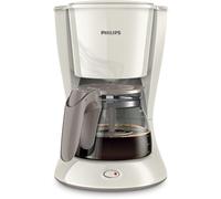 Philips Daily Collection HD7461/00 Cafetière