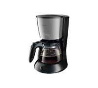Philips Daily Collection Cafetière Daily HD7462/20