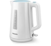 PHILIPS Daily Collection HD9318/20 Bouilloire électrique 1,7 L blanc
