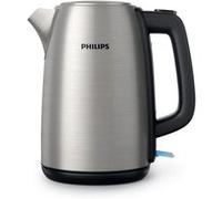 Philips Viva Collection HD9351/90 Bouilloire