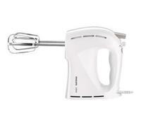 Philips Daily Collection HR1459 - Batteur à main - 300 Watt - blanc Blanc G