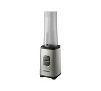 Philips Daily Collection HR2600 - Bol mixeur blender - 350 Watt - métallisé huître