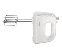 Philips Daily Collection HR3705 - Batteur à main - 300 Watt - blanc