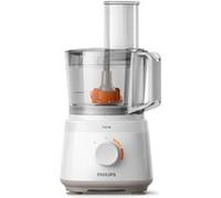 Philips Daily Collection HR7310/00 Robot ménager compact