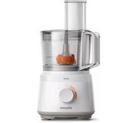 Philips Daily Collection Robot de cuisine compact Daily HR7320/00