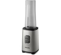 Philips Daily Collection Mini-blender Daily HR2600/80