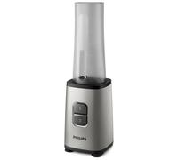 Philips Daily Collection Mini-blender Daily HR2600/80