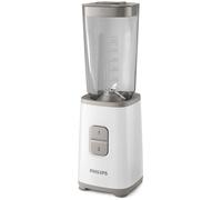 Philips Daily Collection Mini-blender Daily HR2602/00