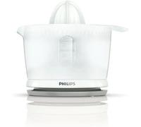 Presse-agrumes PHILIPS HR2738/00 daily collection