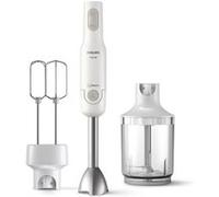 Philips - Blender Set (HR2546/00)