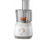 Philips Daily Collection Robot de cuisine compact Daily HR7320/00