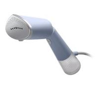 Philips Dampfglätter STH5020/20, Fer à vapeur