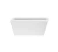 PHILIPS HUE Hue White and Color Ambiance Plafonnier Datura - 929003736301