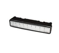 Philips DayLight 9 Feux de jour LED