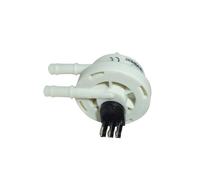 Philips Débitmètre Digmesa NV99099 pour petit électroménager – Réf. 996530059843 G