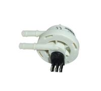 Philips. Debimetre Digmesa Nv99099. Ref: 996530059843