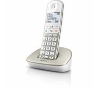 PHILIPS DECT XL Solo sans REPONDEUR