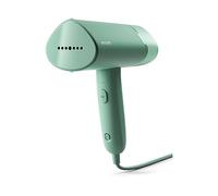 Philips 3000 series Défroisseur à main série 3000 STH3010/70
