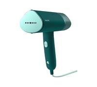 Philips 3000 series STH3020/70 Défroisseur à main