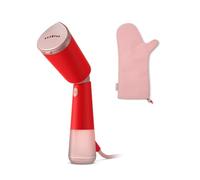 Handheld Steamer