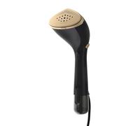 Philips STH7060/80 Série 7000 – Noir Doré