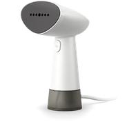 Défroisseur vapeur PHILIPS STH1010/10 steamer blanc