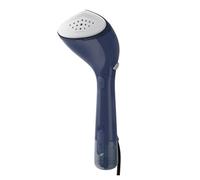 Philips Défroisseur à main Série 7000 STH7020/20 — 1500W, 28 g/min, 100 ml, Deep Azur