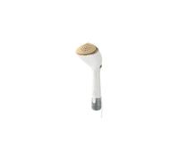 Philips défroisseur manuel série 7000, 28 g/min, blanc (STH7030/10)