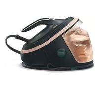 Philips PSG7300/70 Centrale vapeur 1,5 L Semelle SteamGlide Elite