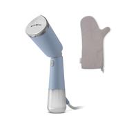 Défroisseur vapeur PHILIPS Serie 5000 STH5020/20