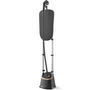 Philips Séries 3000 défroisseur avec planche STE3170/80 Défroisseur avec table inclinable, 2000W, 40g/min