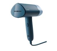 Philips Défroisseur Vapeur à Main 1000w Bleu STH3000/20