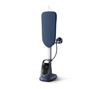 Philips défroisseur vapeur All-in-One 8500, 6,5 bars, planche multi-angle