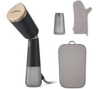 Philips Défroisseur vapeur série 5000 ? 35 secondes de chauffe vapeur continue