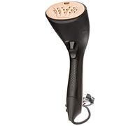 PHILIPS Défroisseur vapeur Steam and Go GC362/80