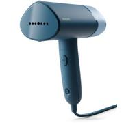 Philips - Défroisseur Vapeur Sth3000/20 Steamer Bleu