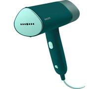 Philips - Défroisseur Vapeur Sth3020/70 Steamer Vert