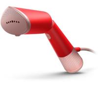 Philips Défroisseur à main Série 5000 STH5020/40