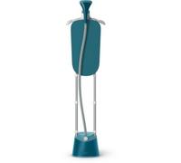 Philips - Défroisseur Vapeur Vertical Ste1040/20