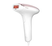 Philips Lumea Advanced Sc1994/00 Épilateur Léger Lumière Pulsée Rose Et Blanc