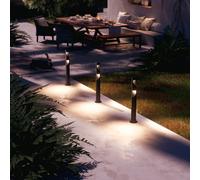 Philips Desi Potelet, LED, 8720169386952,