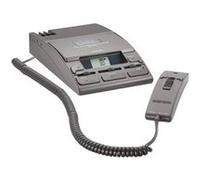 Philips LFH 725/20 Lecteur enregistreur exécutive