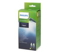 Philips | Détartrage CA6700/22 - 2 dosages pour machines espresso