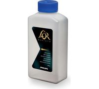 Philips Détartrant L'Or 250 ml (CA6530/00)